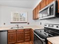 19-web-or-mls-7687-Leo-Rowen-11609-E-Cedar-Ave-Aurora-CO-80012_117-11