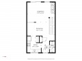 2-Floorplan_2