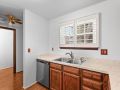 20-web-or-mls-7687-Leo-Rowen-11609-E-Cedar-Ave-Aurora-CO-80012_118-12
