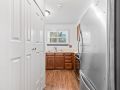 21-web-or-mls-7687-Leo-Rowen-11609-E-Cedar-Ave-Aurora-CO-80012_119-13