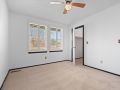 24-web-or-mls-7687-Leo-Rowen-11609-E-Cedar-Ave-Aurora-CO-80012_122-25