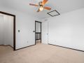26-web-or-mls-7687-Leo-Rowen-11609-E-Cedar-Ave-Aurora-CO-80012_124-27