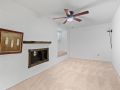 27-web-or-mls-7687-Leo-Rowen-11609-E-Cedar-Ave-Aurora-CO-80012_125-28