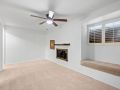 29-web-or-mls-7687-Leo-Rowen-11609-E-Cedar-Ave-Aurora-CO-80012_127-30