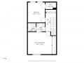 3-Floorplan_3