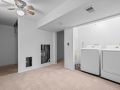 32-web-or-mls-7687-Leo-Rowen-11609-E-Cedar-Ave-Aurora-CO-80012_130-33