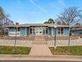34-web-or-mls-7687-Leo-Rowen-11609-E-Cedar-Ave-Aurora-CO-80012_132-34