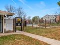35-web-or-mls-7687-Leo-Rowen-11609-E-Cedar-Ave-Aurora-CO-80012_133-35