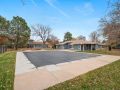 37-web-or-mls-7687-Leo-Rowen-11609-E-Cedar-Ave-Aurora-CO-80012_135-37