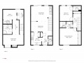 4-Floorplan_4