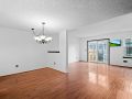 7-web-or-mls-7687-Leo-Rowen-11609-E-Cedar-Ave-Aurora-CO-80012_106-15-2