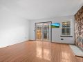 8-web-or-mls-7687-Leo-Rowen-11609-E-Cedar-Ave-Aurora-CO-80012_108-17