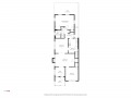 2-Floorplan_2