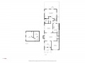 3-Floorplan_3