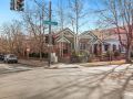 3-web-or-mls-7880-Leo-Rowen-1166-N-Downing-St-Denver-CO-80218_101-5