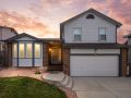 1-web-or-mls-7665-Leo-Rowen-11807-Wyandot-Cir-Westminster-CO-80234_99_DTE-4