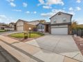 3-web-or-mls-7665-Leo-Rowen-11807-Wyandot-Cir-Westminster-CO-80234_101-2