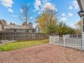 37-web-or-mls-7665-Leo-Rowen-11807-Wyandot-Cir-Westminster-CO-80234_135-37