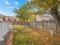 41-web-or-mls-7665-Leo-Rowen-11807-Wyandot-Cir-Westminster-CO-80234_139-41