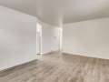 1184-Clinton-St-Aurora-CO-small-008-004-Living-Room-666x444-72dpi