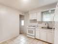 1184-Clinton-St-Aurora-CO-small-010-006-Kitchen-666x444-72dpi