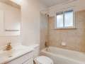 1184-Clinton-St-Aurora-CO-small-015-007-Primary-Bathroom-666x444-72dpi
