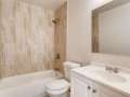 1184-Clinton-St-Aurora-CO-small-016-010-Primary-Bathroom-666x444-72dpi