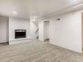 1184-Clinton-St-Aurora-CO-small-020-018-Lower-Level-Family-Room-666x444-72dpi