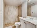 1184-Clinton-St-Aurora-CO-small-023-017-Lower-Level-Bathroom-666x444-72dpi