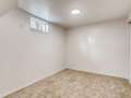 1184-Clinton-St-Aurora-CO-small-024-013-Lower-Level-Bedroom-666x444-72dpi