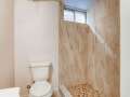 1184-Clinton-St-Aurora-CO-small-025-019-Lower-Level-Bathroom-666x444-72dpi