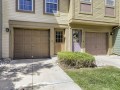 04-Exterior-Front-Entry