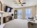 05-Living-Room