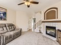 06-Living-Room