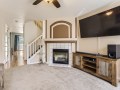 07-Living-Room