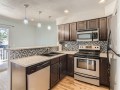 10-Kitchen
