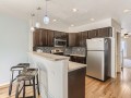 12-Kitchen