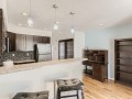 13-Kitchen