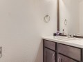 15-Powder-Room