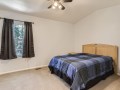 16-2nd-Floor-Primary-Bedroom