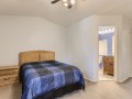 17-2nd-Floor-Primary-Bedroom
