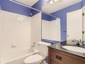 19-2nd-Floor-Primary-Bathroom