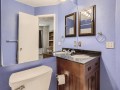 20-2nd-Floor-Primary-Bathroom