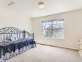 21-2nd-Floor-Bedroom