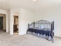 22-2nd-Floor-Bedroom