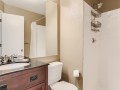 23-2nd-Floor-Bathroom