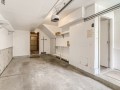 29-Garage