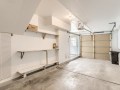 30-Garage