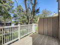 32-Balcony