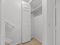 20-web-or-mls-6617-Leo-Rowen-1188-S-Troy-St-Aurora-CO-80012_119